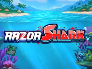 Pharaoh Cat — игровая карточка Cat Casino